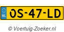 OS47LD