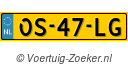 OS-47-LG