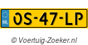 OS-47-LP