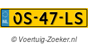 OS-47-LS