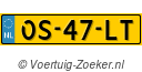 OS-47-LT