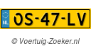 OS47LV