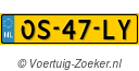 OS-47-LY