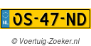 OS47ND