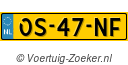 OS47NF