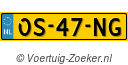OS-47-NG