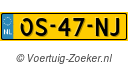 OS47NJ