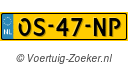 OS47NP