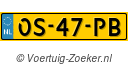 OS-47-PB