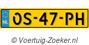OS47PH