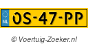 OS-47-PP