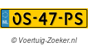 OS-47-PS
