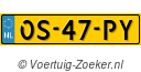 OS-47-PY