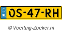OS47RH