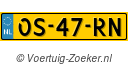 OS-47-RN