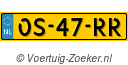 OS-47-RR