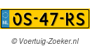OS-47-RS