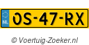 OS47RX