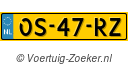 OS47RZ
