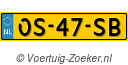 OS-47-SB