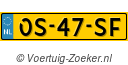 OS47SF