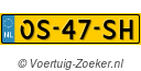 OS47SH