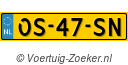 OS-47-SN