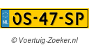 OS-47-SP