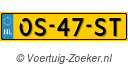 OS47ST