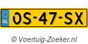 OS-47-SX