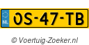 OS-47-TB