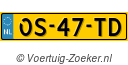 OS47TD
