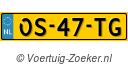 OS47TG