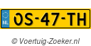OS47TH
