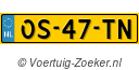 OS-47-TN