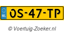 OS-47-TP