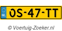 OS47TT