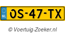 OS-47-TX