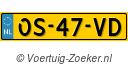 OS-47-VD