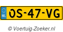 OS-47-VG