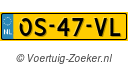 OS-47-VL