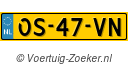 OS47VN