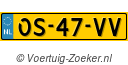 OS47VV