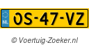 OS47VZ
