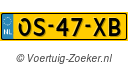 OS47XB
