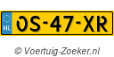 OS47XR