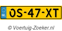 OS-47-XT
