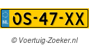 OS-47-XX
