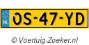 OS47YD