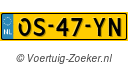 OS47YN